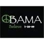 Believe President Barack Obama Magnet
